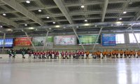 img_1985_ 